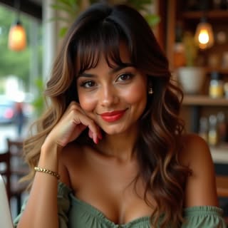 Dani Herrera